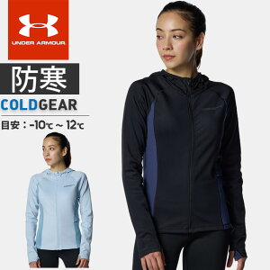 A_[A[}[ fB[X p[J[ WbvAbv  t[ht UA R[hEFU[ v tWbv t[fB[ tBbeBh h N TzC[ |Pbgt z K g