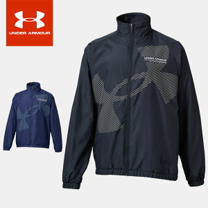 y}\ ȃN[|zzz A_[A[}[ WjA LbY q EChWPbg UAgRbg Ch X[p[rbOS tWbv WPbg 6007820 X|