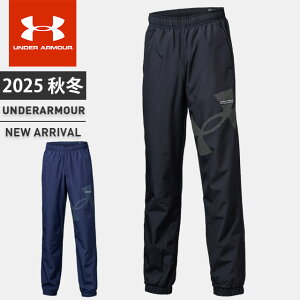 A_[A[}[ WjA Opc gp UA gRbg Ch rbOS pc [Y Xg[ ͂ h N h[R[h |Pbgt K Xgb` ʊw Nu 