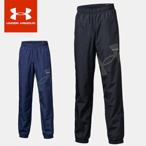 A_[A[}[ WjA LbY q EChpc UAgRbg Ch rbOS pc 6007821 X|[cEFA UNDER ARMOUR
