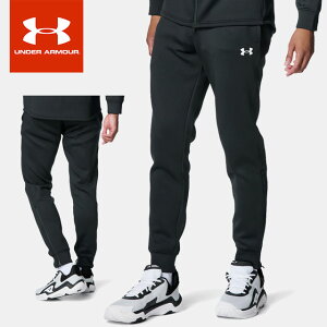 A_[A[}[ UNDER ARMOUR Y oXPbg{[EFA OVbg A[}[jbg WK[pc 6007869