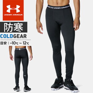 lR|X A_[A[}[ Y Ci[ O ^Cc Xpbc UA R[hMA A[}[ MX RvbV h z Xgb` hC v 싅 x[X{[ 