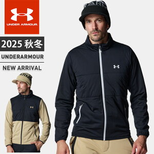 A_[A[}[ Y St AE^[ WPbg WbvAbv  UA hCu v CT[ebh nCubh tWbv [Y h Xg[ ͂ h  y ϋv