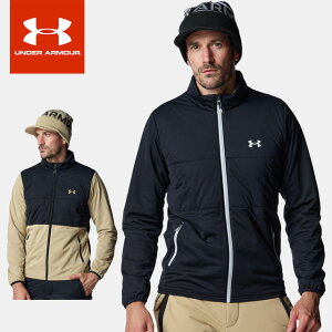 A_[A[}[ UNDER ARMOUR StEFA u] UAhCu v CT[ebh nCubh tWbv WPbg 6007924