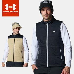 y}\ ȃN[|zzz A_[A[}[ UNDER ARMOUR Y StEFA AE^[ DRIVE PRO INSULATED tWbv  xXg 6007925
