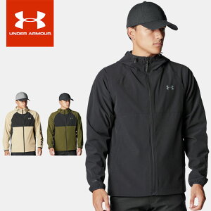 A_[A[}[ UA hCu ECh tWbv WPbg Y 6007926 St WPbg g[jO jO X|[c ^ AEghA EH[Abv UNDER ARMOUR