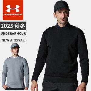 A_[A[}[ Y St UA hCu Z[^[ [Y h jbg  ێ y z Lk g[jO W ʋ JWA UNDER ARMOUR 6007927