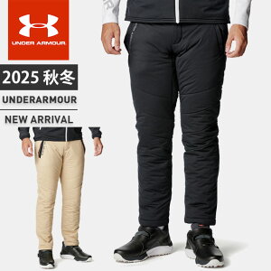 A_[A[}[ Y St Opc UA hCu v CT[ebh pc [Y Xg[ ͂ h e[p[h h y ۉ @\ 4|Pbg tBbg g[