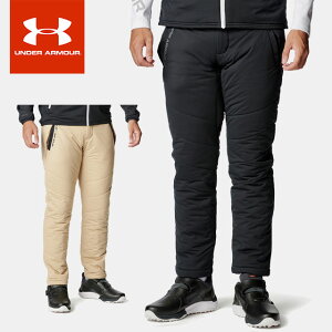 A_[A[}[ StEFA Opc H ~ UAhCu v CT[ebh pc JWA 6007934 Y UNDER ARMOUR