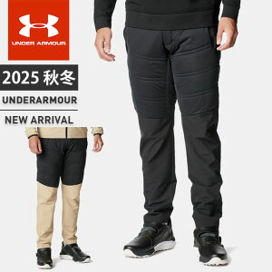 A_[A[}[ Y St Opc UA hCu v CT[ebh nCubh pc [Y Xg[ ͂ h h ۉ e[p[h y @\ 4|Pbgt X