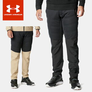 A_[A[}[ UNDER ARMOUR Y StEFA DRIVE PRO INSULATED HYBRID e[p[hpc 6007935