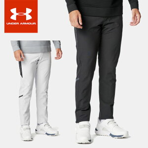 A_[A[}[ UNDER ARMOUR Y StEFA R[hMA DRIVE PRO e[p[hpc 6007936