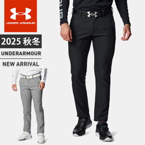 A_[A[}[ Y St Opc UA hCu tH[ pc [Y Xg[ ͂ e[p[h 4|PbgfUC Xgb` tBbg g[jO W JWA