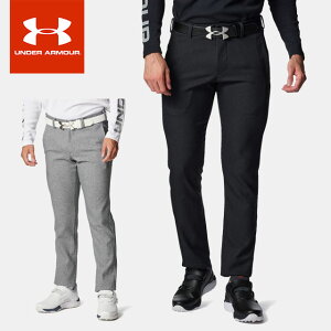 A_[A[}[ StEFA Opc H ~ UAhCu tH[ pc JWA 6007937 Y UNDER ARMOUR