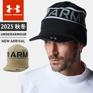 A_[A[}[ Y St Xq jbgX jbgLbv UA hCu r[j[ h cot zf g[jO jO W AEghA tBbglX JWA ʋ ړ 