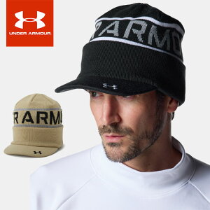 yBLACKFRIDAY ȃN[|zzz A_[A[}[ UNDER ARMOUR Y St cot DRIVE jbg r[j[ 6007941