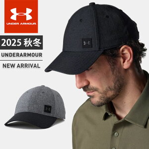 A_[A[}[ Y St Lbv Xq nbg UA hCu tH[ Xg[ ͂ ߉\ Xgb` z |CgS Vv g[jO W tBbgl