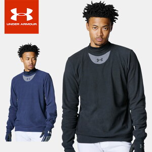 A_[A[}[ Y 싅 EChu[J[ UA}CNt[X N[ 6007969 UNDER ARMOUR