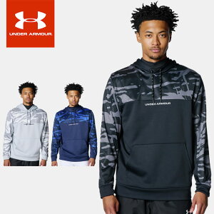 y}\ ȃN[|zzz A_[A[}[ UNDER ARMOUR Y 싅 EFA A[}[t[X t[fB[ 6007970
