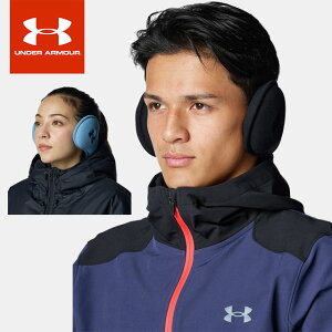 A_[A[}[ UAC[}t2.0 6009070 C[EH[}[ UNDER ARMOUR
