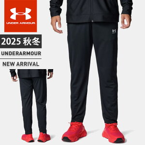 A_[A[}[ Y Opc UA `W[ gbN pc tBbeBh yʐ  ʋC jbgf |Pbgt g[jO jO W tBbglX UNDER ARM