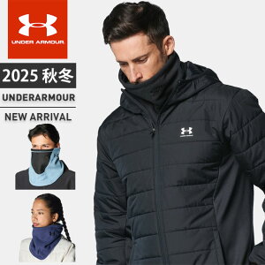 A_[A[}[ NAX Y fB[X lbNEH[}[ UA o[Vu lbNQC^[ h t[X h[R[ht g[jO ^ jZbNX UNDER ARMOUR 1368948