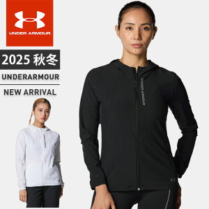 A_[A[}[ NAX fB[X UA AEgUXg[ WPbg tBbeBh WbvAbv  Xg[ ͂ Xgb` y jO WMO }\ UNDER A