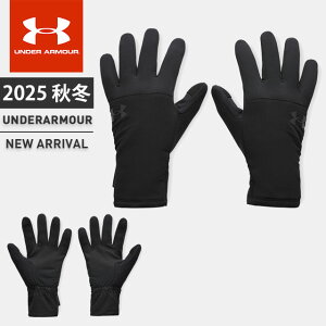 lR|XyBLACKFRIDAY ȃN[|zzz A_[A[}[ Y  UA Xg[ t[X O[u p h Xg[ ͂ ^b`plΉ g[jO jO }