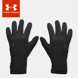 lR|X A_[A[}[  UA Xg[ t[X O[u p 6000391 UNDER ARMOUR