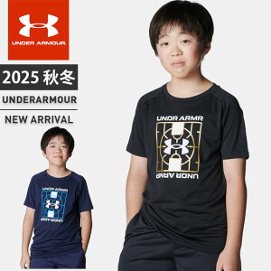 lR|X A_[A[}[ NAX WjA TVc  ێ UA ebN S V[gX[u [Y z Lk  hC hL 񌳃udl oXPbg{[ Nu 