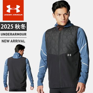 A_[A[}[ Y jO WPbg WbvAbv Ȃ m[X[u UA ptH[}X CT[V xXg [Y h  Xg[ ͂ tNgS |Pb