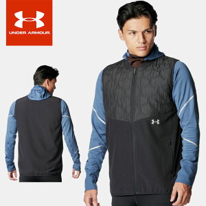 A_[A[}[ Y jO UA ptH[}X CT[V xXg WPbg WbvAbv Ȃ m[X[u [Y h  Xg[ ͂ tNgS |Pb