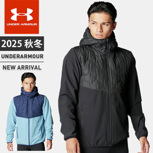 A_[A[}[ Y jO WPbg AE^[ WbvAbv  t[ht UA ptH[}X CT[V [Y h  Xg[ ͂ |Pbgt tNgS