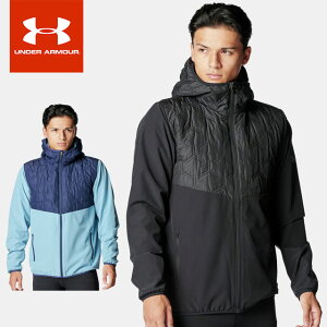 A_[A[}[ Y jO UA ptH[}X CT[V WPbg AE^[ WbvAbv  t[ht [Y h  Xg[ ͂ |Pbgt tNgS