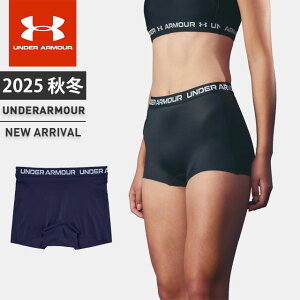 lR|X A_[A[}[ fB[X  pc ^Cc Xpbc UA A[}[V[c FORX|[c tBbeBh V[X z {NT[V[c^Cv G g[jO 