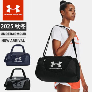 A_[A[}[ NAX Y fB[X obN UA AfBiCAu5.0 _btobO XSTCY 23L {XgobO hobO Jo Xg[ ͂ V[Y[ g