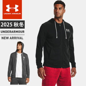 A_[A[}[ NAX Y p[J[ WbvAbv t[ht UA Coe[ tWbv t[fB[ [Y JWA XEFbg |Cg UNDER ARMOUR 1370409