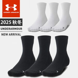 y}\ ȃN[|zzz A_[A[}[ Y \bNX C 3g UA NEH[^[\bNX 3P oXPbg{[ hLH UNDER ARMOUR 1371936
