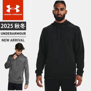 A_[A[}[ NAX Y p[J[ vI[o[  S |Cg UA A[}[t[X t[fB[ h N [Y JK[|Pbg z g[jO 