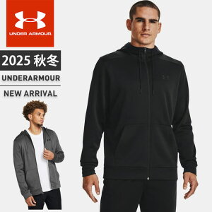 A_[A[}[ NAX Y p[J[ WbvAbv  UA A[}[ t[X tWbv t[fB[ h N [Y |Pbgt z g[jO UNDER ARMOUR 1373357