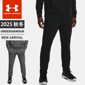A_[A[}[ NAX Y W[W Opc UA A[}[t[X pc [Y h e[p[h |Pbgt y ʋC Xgb` g[jO ^ UNDER ARMOUR 1373360