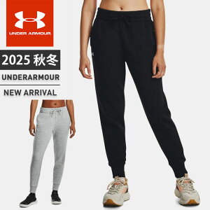 A_[A[}[ NAX fB[X XEFbg Opc UA Cot[X WK[pc [Y Rbg h ۉ @\ z N g[jO X|[cEFA 