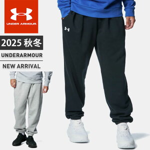 A_[A[}[ NAX Y XEFbg Opc UA Co t[X ph pc [Y Rbg h N |CgS h[R[h |Pbgt z 