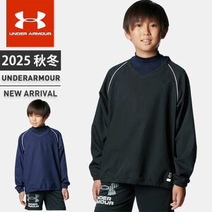 A_[A[}[ WjA sXe  UA VlbN WPbg [Y Xg[ ͂ ϋv 싅 x[X{[ \tg{[  Nu ʊw g[jO {[CY j̎q UNDER ARMOUR 1