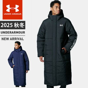 A_[A[}[ NAX Y x`R[g Wp[ AE^[ _E UA S OR[g [Y h Xg[ ͂ y  Tz[ |Pbgt g[jO EH[