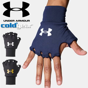 lR|X A_[A[}[ NAX UNDER ARMOUR UAnhEH[}[ oXPbg{[ jZbNX 1305607 y Ή