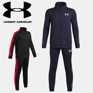 A_[A[}[ UNDER ARMOUR LbY UACo bg gbNX[c Train ZbgAbv ㉺ 1363290
