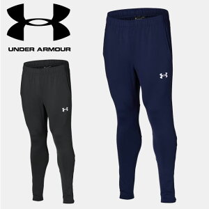 A_[A[}[ W[W pc Y g[jOEFA TbJ[ 1365020 z jp UNDER ARMOUR EGA Y{ Y{ W[W W ^ jO tBbglX