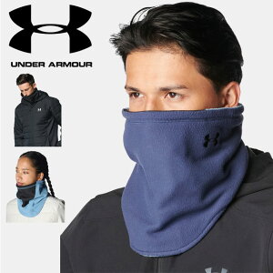 yBLACKFRIDAY ȃN[|zzz A_[A[}[ UNDER ARMOUR UA jZbNX g[jO lbNEH[}[ o[Vu lbNQC^[ Y fB[X hJ S t[X 