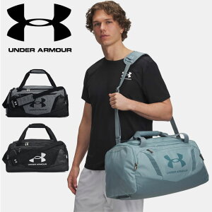A_[A[}[ UNDER ARMOUR UA jZbNX g[jO AfBiCAu 5.0 STCY 1369222 obO _btobO V_[obO {XgobO Y fB[X  ϋv 40L 